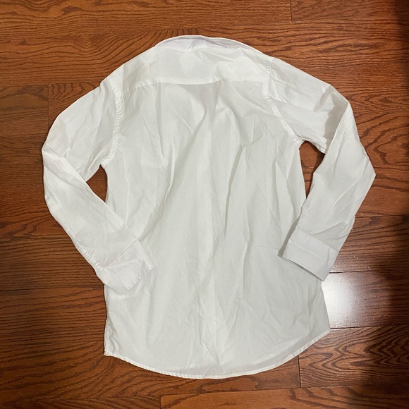 Newberry Button Down Shirt - Picture 4 of 4